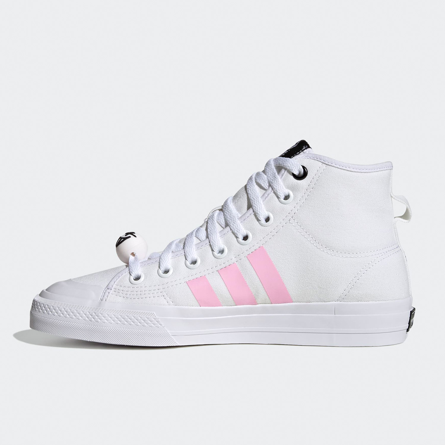 Adidas Genuine Superstar Unise - Adidas Shoes Superstar recension och pris